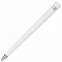 Вечная ручка Forever Primina, белая с логотипом в Санкт-Петербурге заказать по выгодной цене в кибермаркете AvroraStore