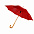 Зонт-трость Arwood - Черный AA с логотипом в Санкт-Петербурге заказать по выгодной цене в кибермаркете AvroraStore