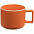 Чашка Fusion, зеленая с логотипом в Санкт-Петербурге заказать по выгодной цене в кибермаркете AvroraStore
