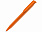 Ручка пластиковая шариковая «Happy» с логотипом в Санкт-Петербурге заказать по выгодной цене в кибермаркете AvroraStore