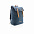 Рюкзак для ноутбука Canvas, черный с логотипом в Санкт-Петербурге заказать по выгодной цене в кибермаркете AvroraStore