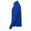 Рубашка поло Рубашка мужская 04S Синий с логотипом в Санкт-Петербурге заказать по выгодной цене в кибермаркете AvroraStore