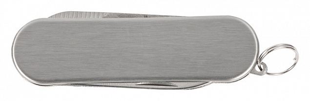 Мультитул-складной нож 3-в-1 «Talon» с логотипом в Санкт-Петербурге заказать по выгодной цене в кибермаркете AvroraStore
