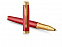 Ручка роллер Parker IM Premium с логотипом в Санкт-Петербурге заказать по выгодной цене в кибермаркете AvroraStore