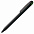 Ручка шариковая Prodir DS1 TMM Dot, черная с синим с логотипом в Санкт-Петербурге заказать по выгодной цене в кибермаркете AvroraStore