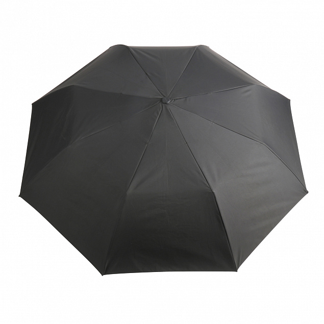 Зонт XD Design с логотипом в Санкт-Петербурге заказать по выгодной цене в кибермаркете AvroraStore