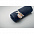 Полотенце SEAQUAL® 70x140 см с логотипом в Санкт-Петербурге заказать по выгодной цене в кибермаркете AvroraStore