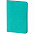 Ежедневник Neat, недатированный, зеленый с логотипом в Санкт-Петербурге заказать по выгодной цене в кибермаркете AvroraStore