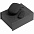 Набор Cobblestone, большой, ver.2, черный с логотипом в Санкт-Петербурге заказать по выгодной цене в кибермаркете AvroraStore