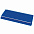 Планинг недатированный Bliss,  бордовый, белый блок, без обреза с логотипом в Санкт-Петербурге заказать по выгодной цене в кибермаркете AvroraStore