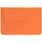 Надувная подушка под шею в чехле Sleep, серая с логотипом в Санкт-Петербурге заказать по выгодной цене в кибермаркете AvroraStore