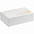 Коробка Frosto, S, серая с логотипом в Санкт-Петербурге заказать по выгодной цене в кибермаркете AvroraStore