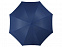 Зонт-трость Lisa с логотипом в Санкт-Петербурге заказать по выгодной цене в кибермаркете AvroraStore
