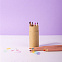 Набор цветных карандашей мини FLORA ,12 цветов с логотипом в Санкт-Петербурге заказать по выгодной цене в кибермаркете AvroraStore