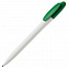 Ручка шариковая BAY с логотипом в Санкт-Петербурге заказать по выгодной цене в кибермаркете AvroraStore