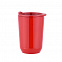 Подарочный набор Ми́тчелл, красный с логотипом в Санкт-Петербурге заказать по выгодной цене в кибермаркете AvroraStore
