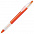 Ручка шариковая с грипом X-1 FROST GRIP с логотипом в Санкт-Петербурге заказать по выгодной цене в кибермаркете AvroraStore