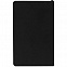 Блокнот Art In Heart, черный с логотипом в Санкт-Петербурге заказать по выгодной цене в кибермаркете AvroraStore