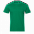 Футболка StanAction Ярко-зелёный с логотипом в Санкт-Петербурге заказать по выгодной цене в кибермаркете AvroraStore