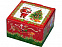 Чайная пара «Санта Клаус» с логотипом в Санкт-Петербурге заказать по выгодной цене в кибермаркете AvroraStore