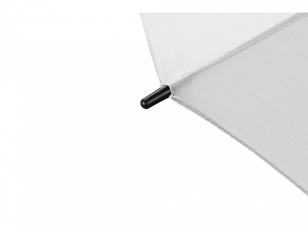 Зонт-трость «Concord» с логотипом в Санкт-Петербурге заказать по выгодной цене в кибермаркете AvroraStore