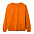 Толстовка Toima, оранжевая с логотипом в Санкт-Петербурге заказать по выгодной цене в кибермаркете AvroraStore