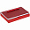 Набор Loop, красный с логотипом в Санкт-Петербурге заказать по выгодной цене в кибермаркете AvroraStore