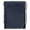 Рюкзак New Element, темно-синий с логотипом в Санкт-Петербурге заказать по выгодной цене в кибермаркете AvroraStore