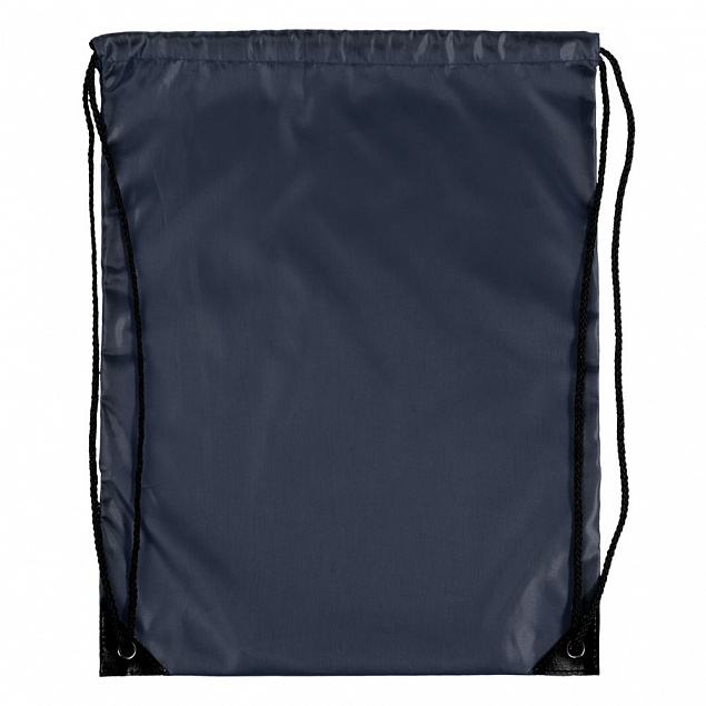 Рюкзак New Element, темно-синий с логотипом в Санкт-Петербурге заказать по выгодной цене в кибермаркете AvroraStore