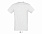 Фуфайка (футболка) REGENT мужская,Ярко-синий XXS с логотипом в Санкт-Петербурге заказать по выгодной цене в кибермаркете AvroraStore
