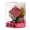 Головоломка «Кубик Рубика 5х5» с логотипом в Санкт-Петербурге заказать по выгодной цене в кибермаркете AvroraStore