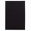 Ежедневник Dallas, А5, датированный (2022 г.), черный с логотипом в Санкт-Петербурге заказать по выгодной цене в кибермаркете AvroraStore