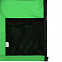 Жилет флисовый Manakin, зеленое яблоко с логотипом в Санкт-Петербурге заказать по выгодной цене в кибермаркете AvroraStore