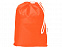 Дождевик «Sunny» с чехлом с логотипом в Санкт-Петербурге заказать по выгодной цене в кибермаркете AvroraStore