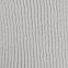 Шарф Forges вязаный, серый с логотипом в Санкт-Петербурге заказать по выгодной цене в кибермаркете AvroraStore