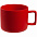 Чашка Jumbo, матовая, белая с логотипом в Санкт-Петербурге заказать по выгодной цене в кибермаркете AvroraStore
