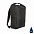 Легкий рюкзак роллтоп Impact из RPET AWARE™ с логотипом в Санкт-Петербурге заказать по выгодной цене в кибермаркете AvroraStore