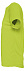 Футболка SPORTY, зеленое яблоко с логотипом в Санкт-Петербурге заказать по выгодной цене в кибермаркете AvroraStore