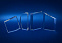 Стела «Взлет» с логотипом в Санкт-Петербурге заказать по выгодной цене в кибермаркете AvroraStore