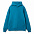 Худи Kulonga Oversize, серо-голубое с логотипом в Санкт-Петербурге заказать по выгодной цене в кибермаркете AvroraStore