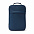 Рюкзак для путешествий VINGA Baltimore с логотипом в Санкт-Петербурге заказать по выгодной цене в кибермаркете AvroraStore