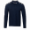 Рубашка поло Рубашка 04S Чёрный с логотипом в Санкт-Петербурге заказать по выгодной цене в кибермаркете AvroraStore