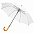 Зонт-трость LockWood ver.2, черный с логотипом в Санкт-Петербурге заказать по выгодной цене в кибермаркете AvroraStore