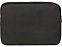 Чехол Planar для ноутбука 15.6, черный с логотипом в Санкт-Петербурге заказать по выгодной цене в кибермаркете AvroraStore