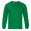 Толстовка Толстовка 60 Зелёный с логотипом в Санкт-Петербурге заказать по выгодной цене в кибермаркете AvroraStore