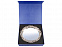 Набор «Алмазный фонд» с логотипом в Санкт-Петербурге заказать по выгодной цене в кибермаркете AvroraStore