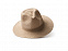 Шляпа JONES с логотипом в Санкт-Петербурге заказать по выгодной цене в кибермаркете AvroraStore