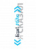 Кружка «Цитаты. Бди», белая с логотипом в Санкт-Петербурге заказать по выгодной цене в кибермаркете AvroraStore