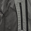 Ветровка мужская Medvind, серая с логотипом в Санкт-Петербурге заказать по выгодной цене в кибермаркете AvroraStore