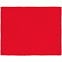 Плед Plush, красный с логотипом в Санкт-Петербурге заказать по выгодной цене в кибермаркете AvroraStore